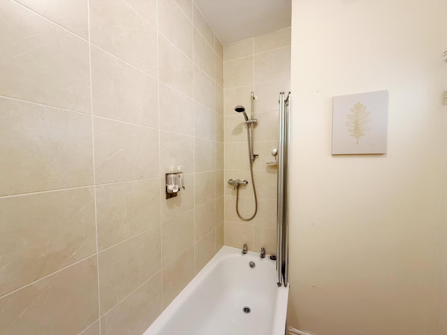 Cosy 1-Bedroom Cottage Next To Combe Lodge Venue Blagdon Bagian luar foto