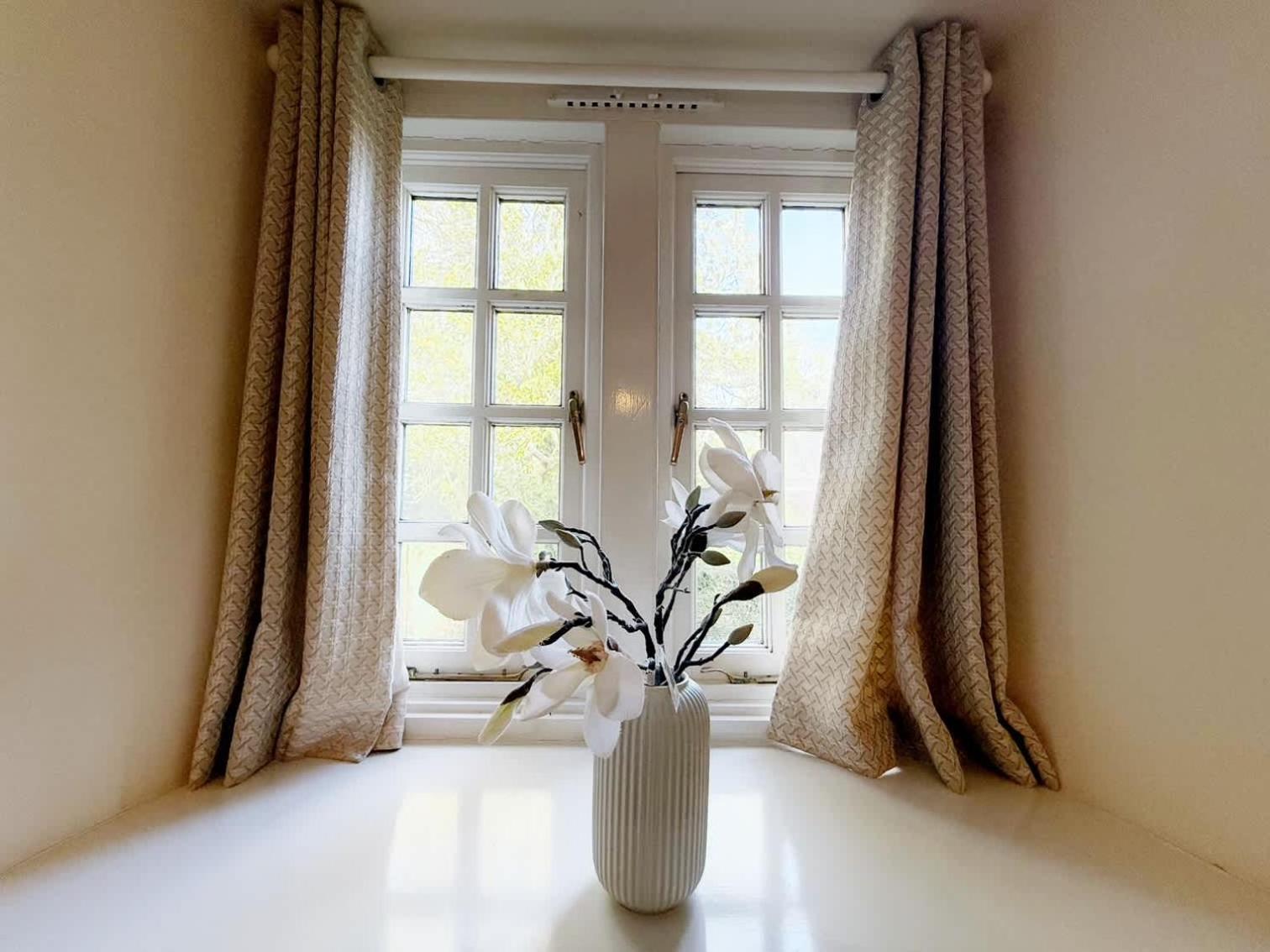 Cosy 1-Bedroom Cottage Next To Combe Lodge Venue Blagdon Bagian luar foto
