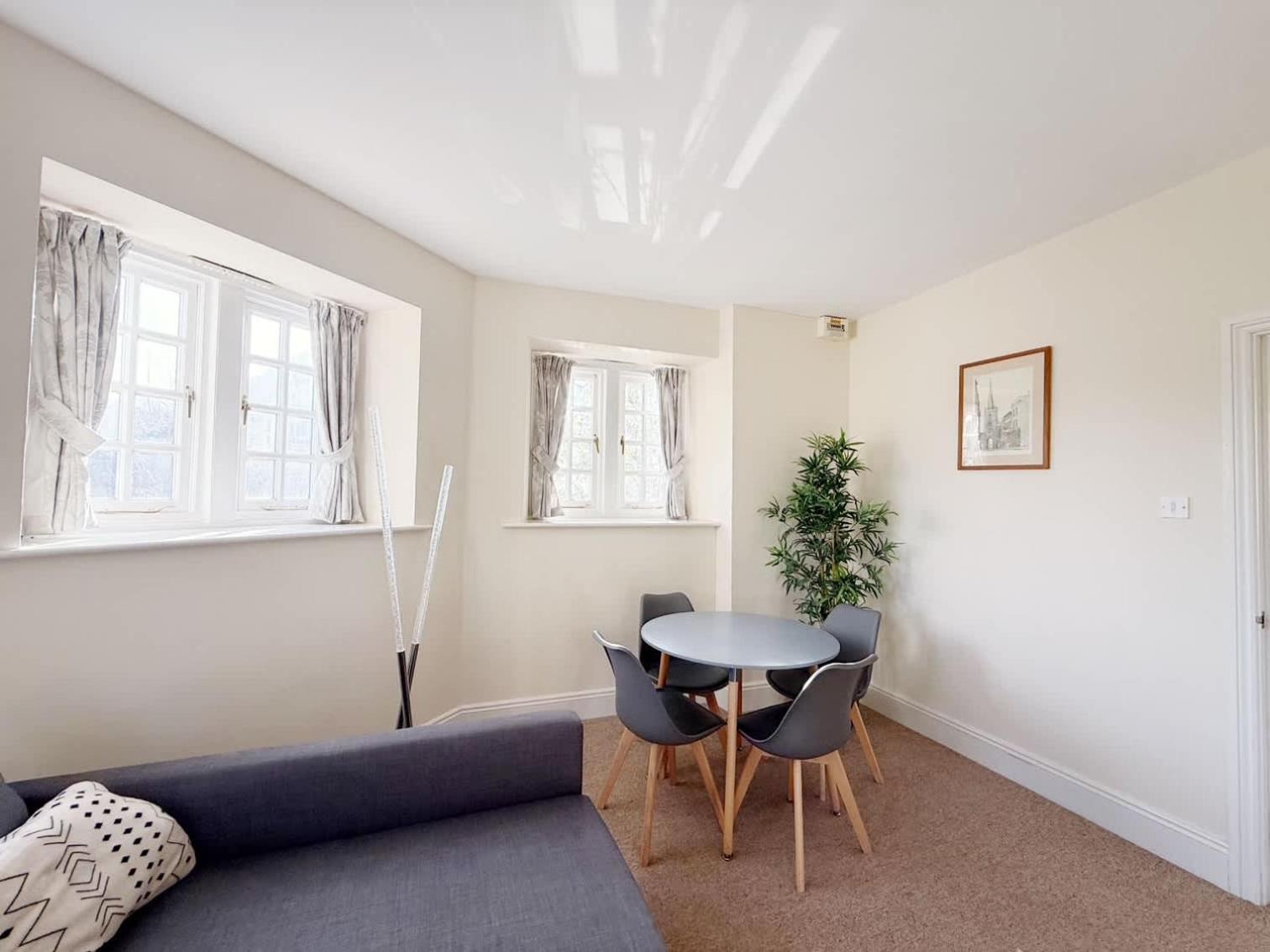 Cosy 1-Bedroom Cottage Next To Combe Lodge Venue Blagdon Bagian luar foto